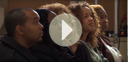 seminar highlights video