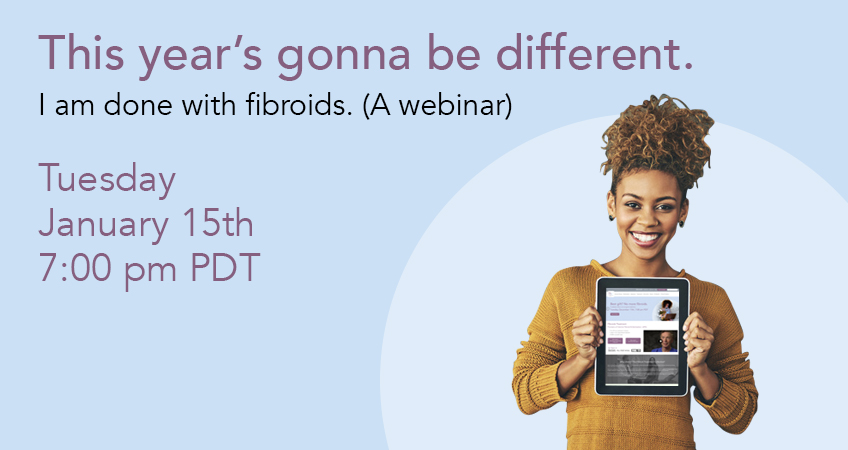 Jan15th-graphic-848x399-v1