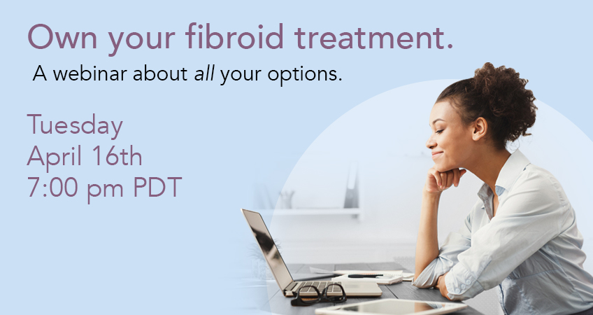 Homepage-March19-webinar-v1