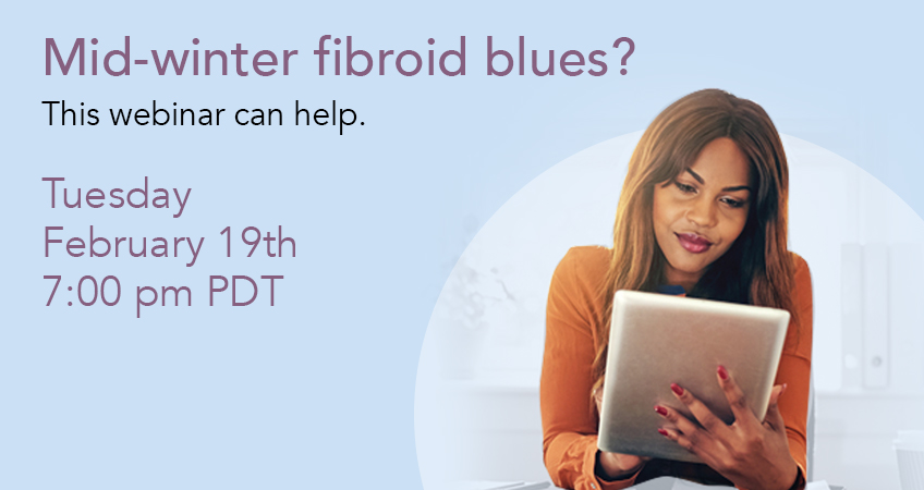 Feb19th-graphic-848x399-v1