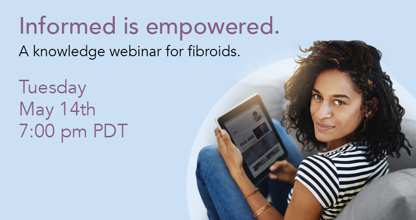 Homepage-March14-webinar-v1