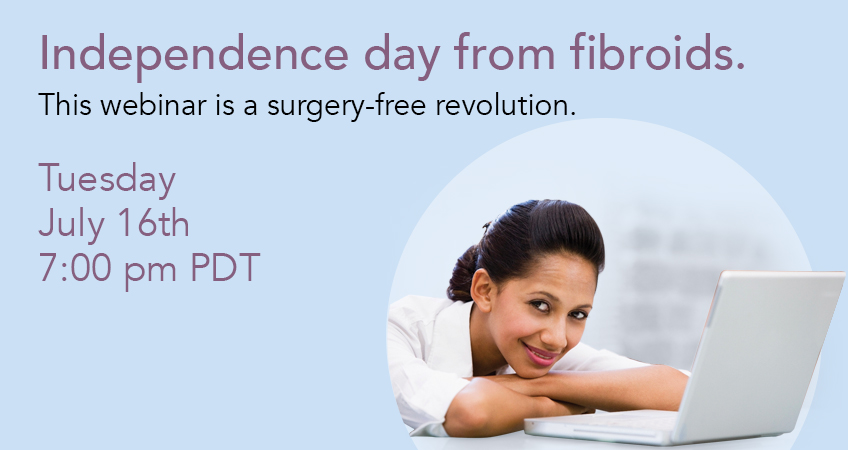 Webinar-July-mobile-v1