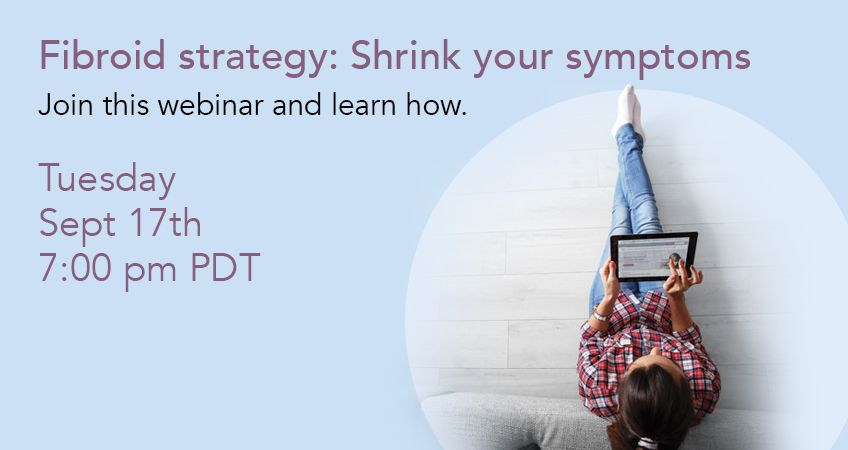 Homepage-Sept17-webinar-v1