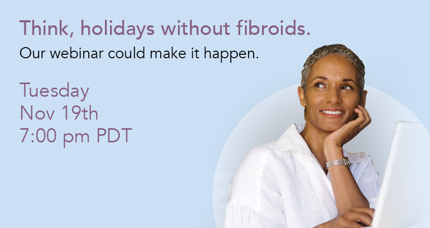 Nov19th-webinar-image-big-v1