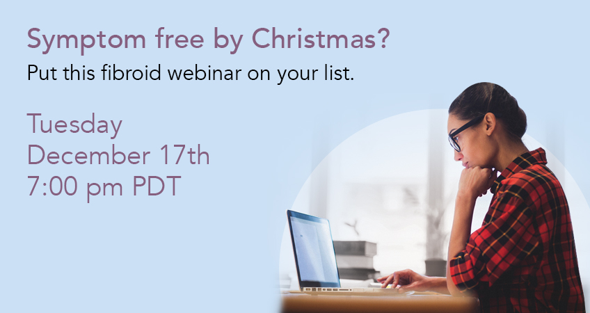 Dec17th-webinar-image-big-v1