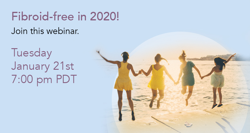 Homepage-Jan21-webinar-v1