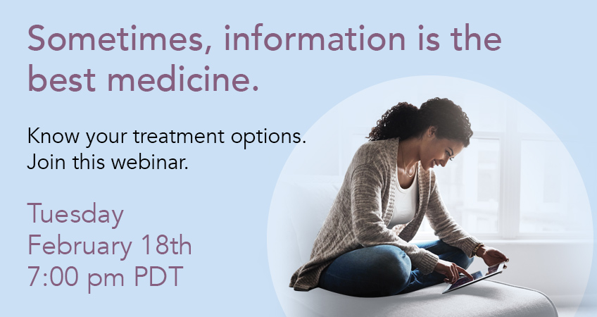 Feb18-webinar-image-big-v1