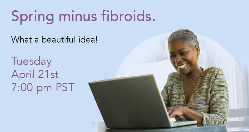 April21-webinar-image-big-v1