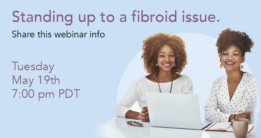 May19-graphic-848x399-v1