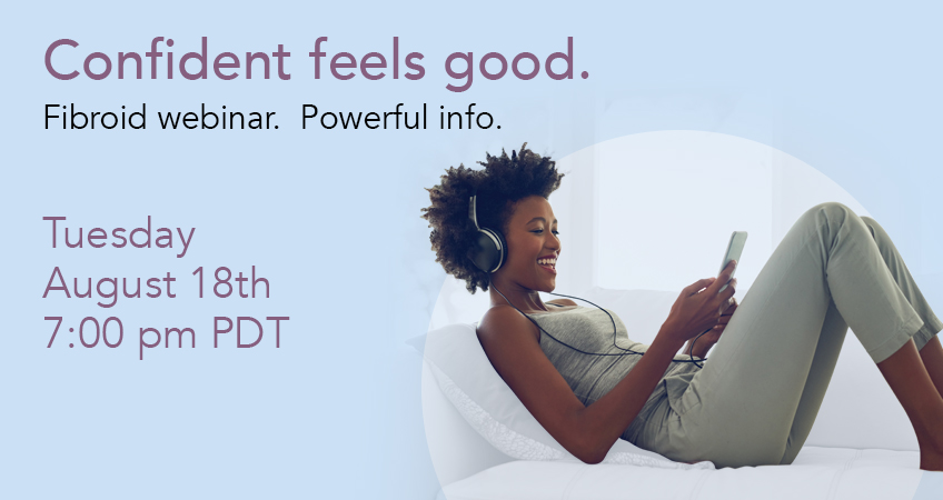 August18-graphic-848x399-v1