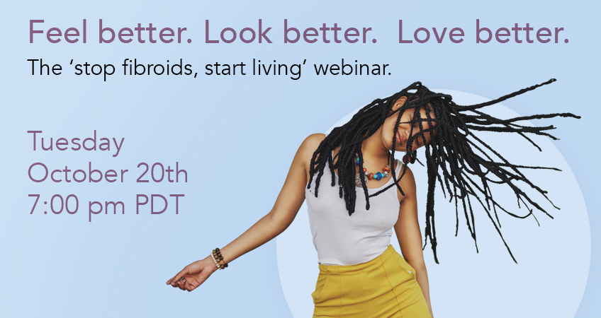 Oct20-graphic-848x399-v1