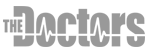 The doctors logo