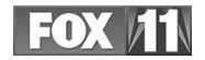 Fox news logo