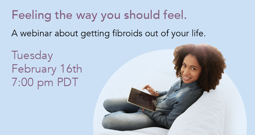 Faburay16-graphic-848x399-v1