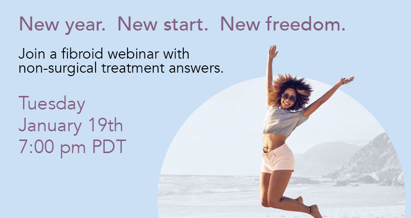 Jan19th-graphic-848x399-v1