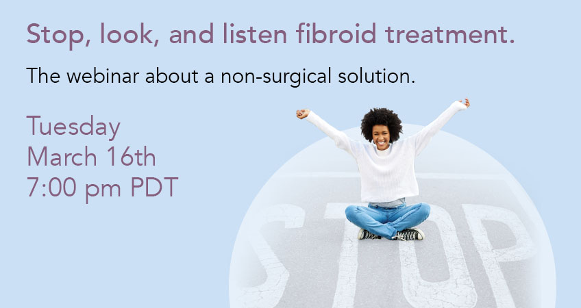 March16-graphic-848x399-v1