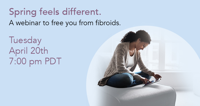 April20-graphic-848x399-v1