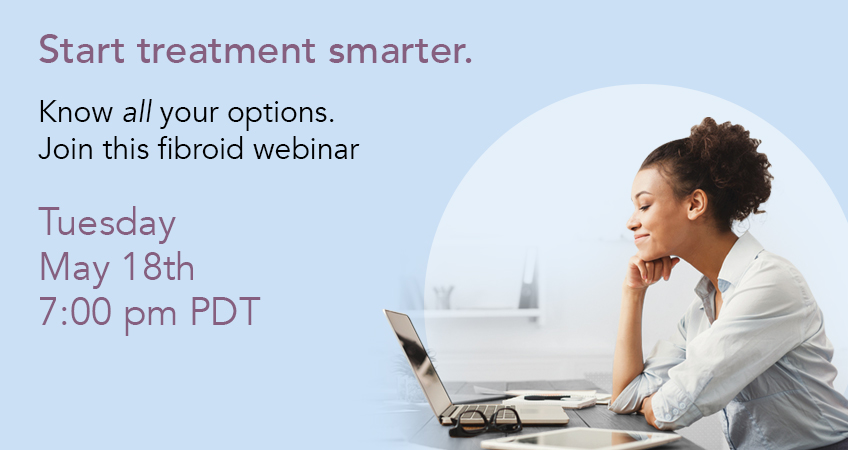 May18-graphic-848x399-v1