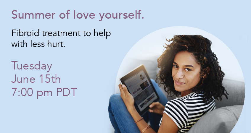 June15th-graphic-848x399-v1