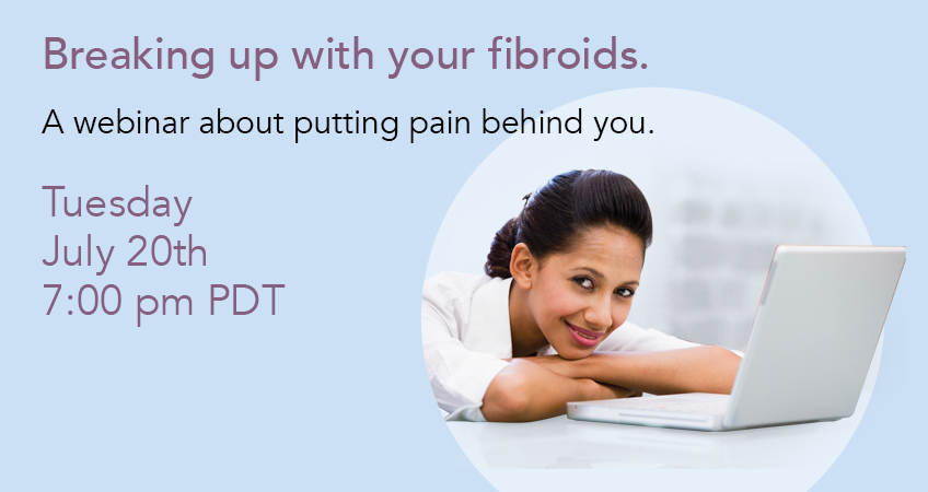 July20th-graphic-848x399-v1 copy