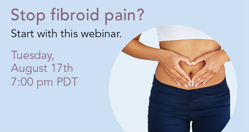 Aug17th-graphic-848x399-v1