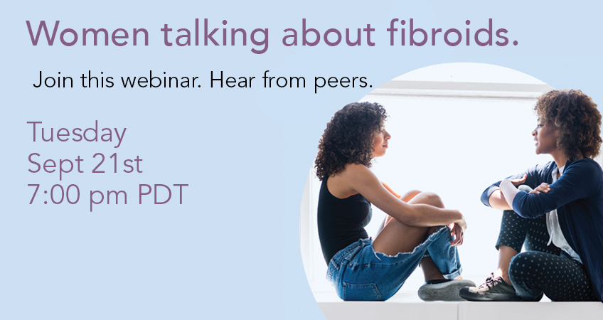 Sept21st-graphic-848x450-v1