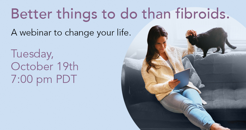 October19th-graphic-848x450-v1