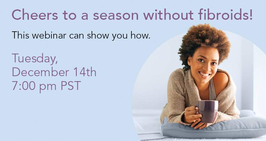 December14th-graphic-848x450-v1