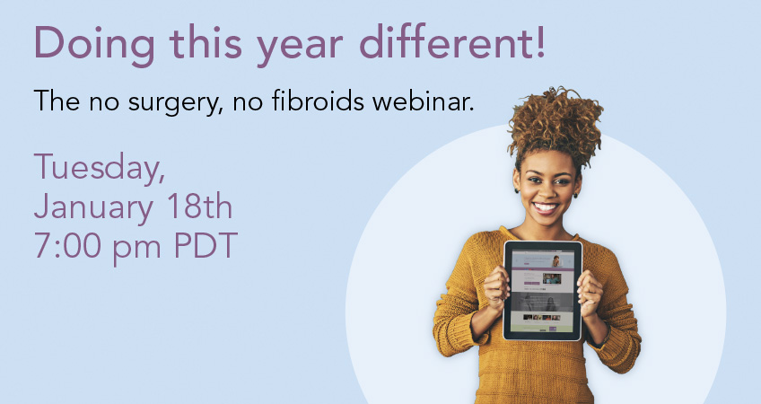 January18th-graphic-848x450-v1