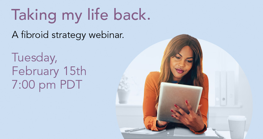 January18th-graphic-848x450-v1