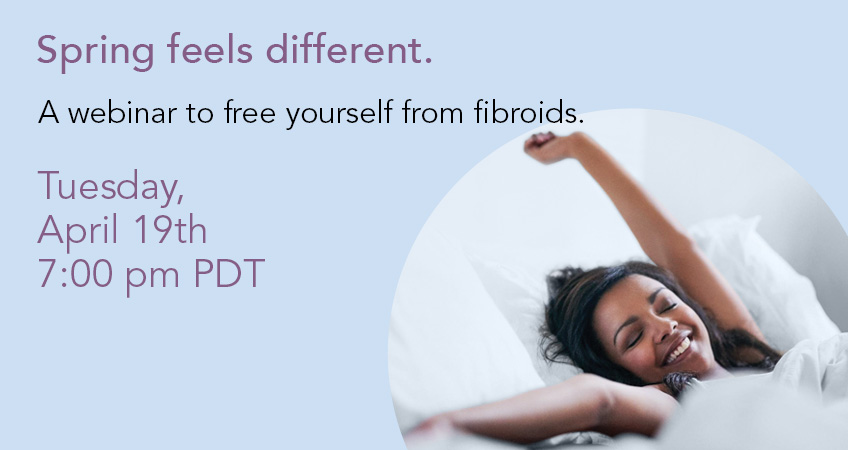 April-19th-graphic-848x450-v1