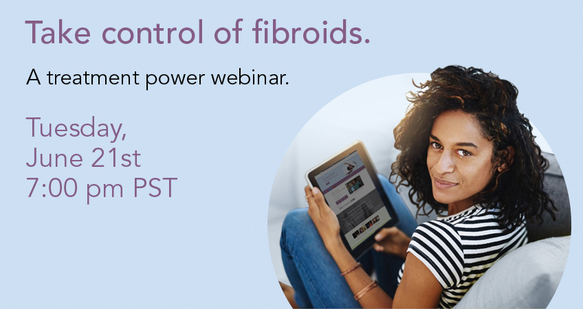 June21st-graphic-848x450-v1