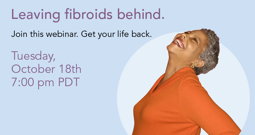 October-18th-graphic-848x450-v1