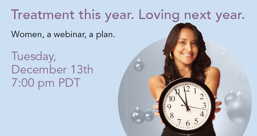 December-13th-graphic-848x450-v1