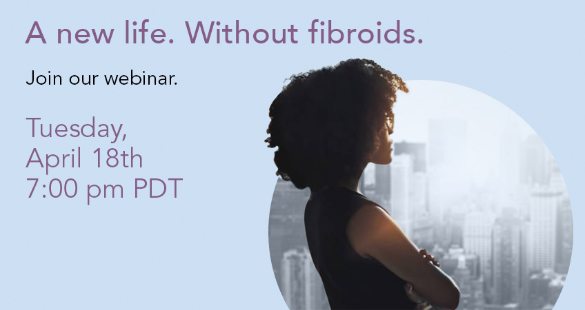 April-18th-graphic-848x450-v1