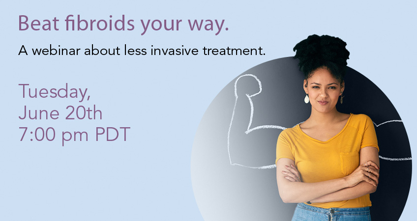 June-20th-graphic-848x450-v1