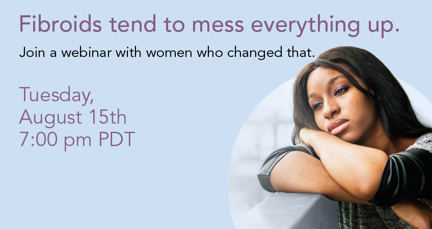 August-15th-graphic-848x450-v1