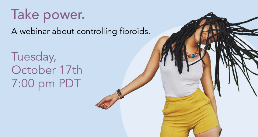 October17th-graphic-848x450-v1