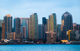 sandiego-image