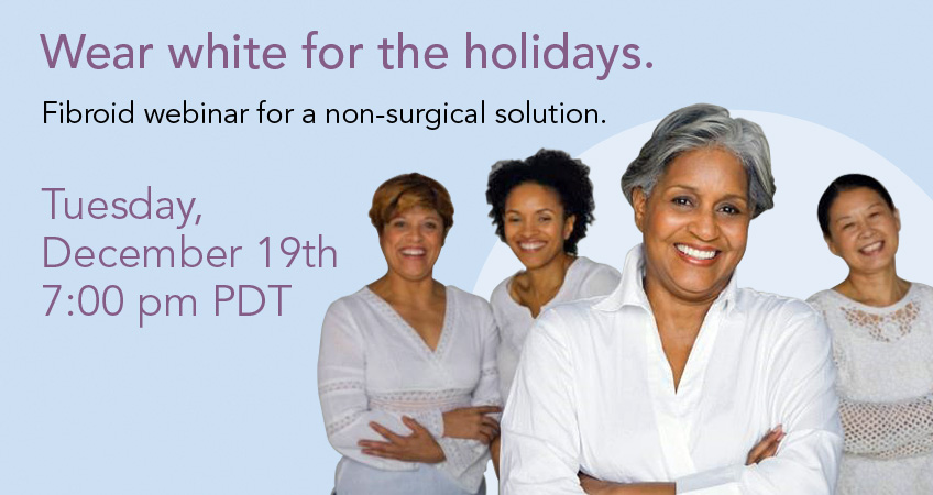 December-19th-graphic-848x450-v1