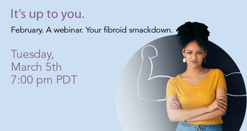 Mar-5th-graphic-848x450-v1