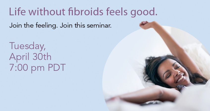 April-16th-graphic-848x450-v1