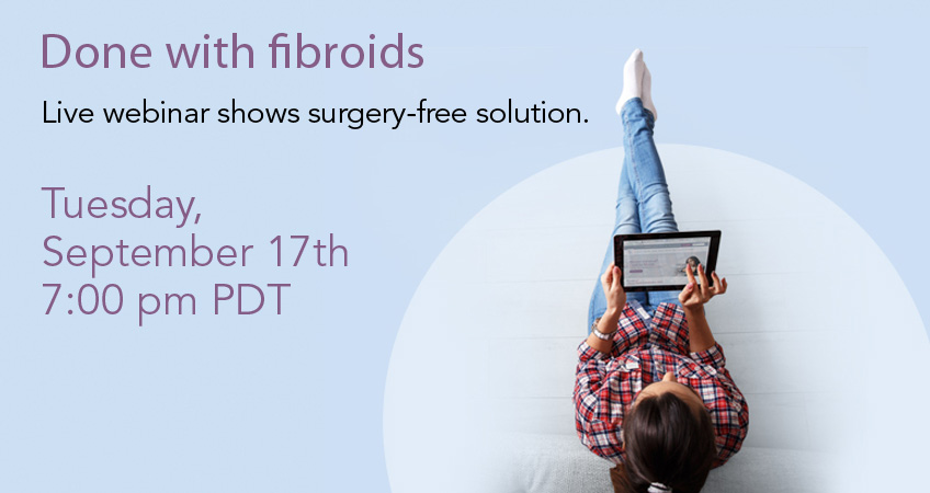 Sep-17th-graphic-848x450-v1