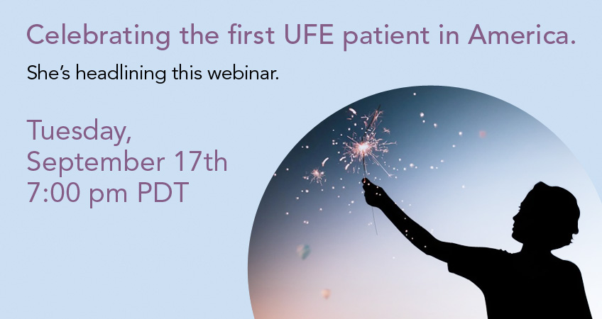 Sept-17th-graphic-848x450-v1