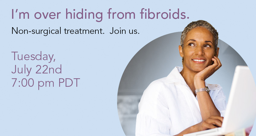 July-15th-graphic-848x450